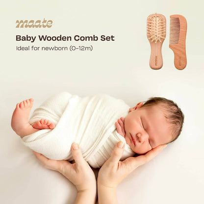 https://cdn.shopify.com/s/files/1/1857/6931/products/xAUKqmVMGN.jpg?v=1687257766