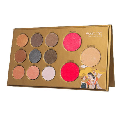 https://cdn.shopify.com/s/files/1/1857/6931/products/xAVZvE7YZD.jpg?v=1613903986