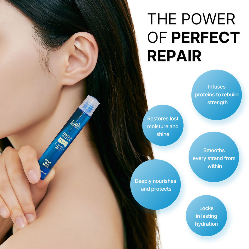 https://cdn.shopify.com/s/files/1/1857/6931/files/xAVh0FTZsK.png?v=1767604375