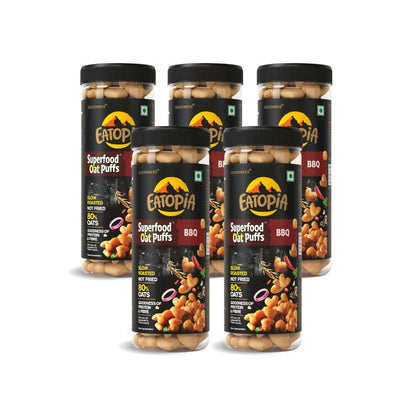 https://cdn.shopify.com/s/files/1/1857/6931/products/xAVhCQDxfZ.jpg?v=1762373251