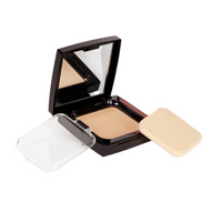 https://cdn.shopify.com/s/files/1/1857/6931/files/xAZsW8PklL.png?v=1733917982