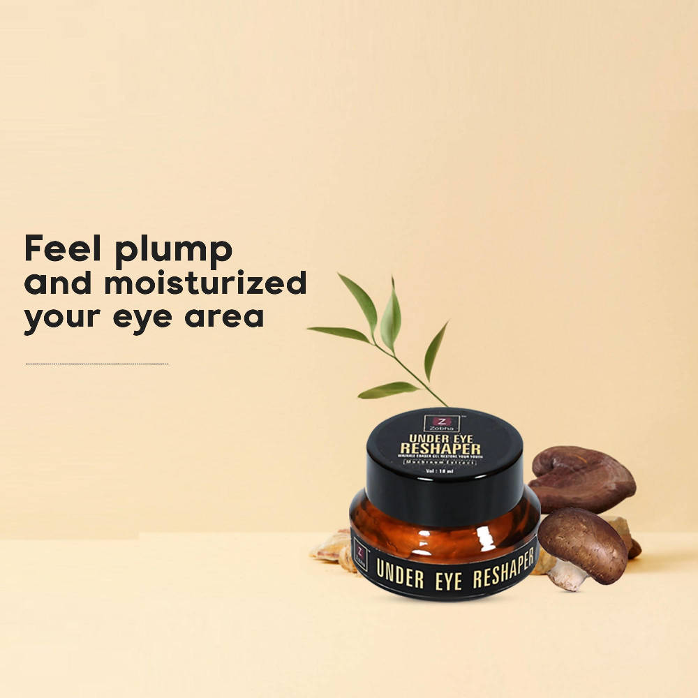 https://cdn.shopify.com/s/files/1/1857/6931/products/xAdn2FoZon.jpg?v=1630670330