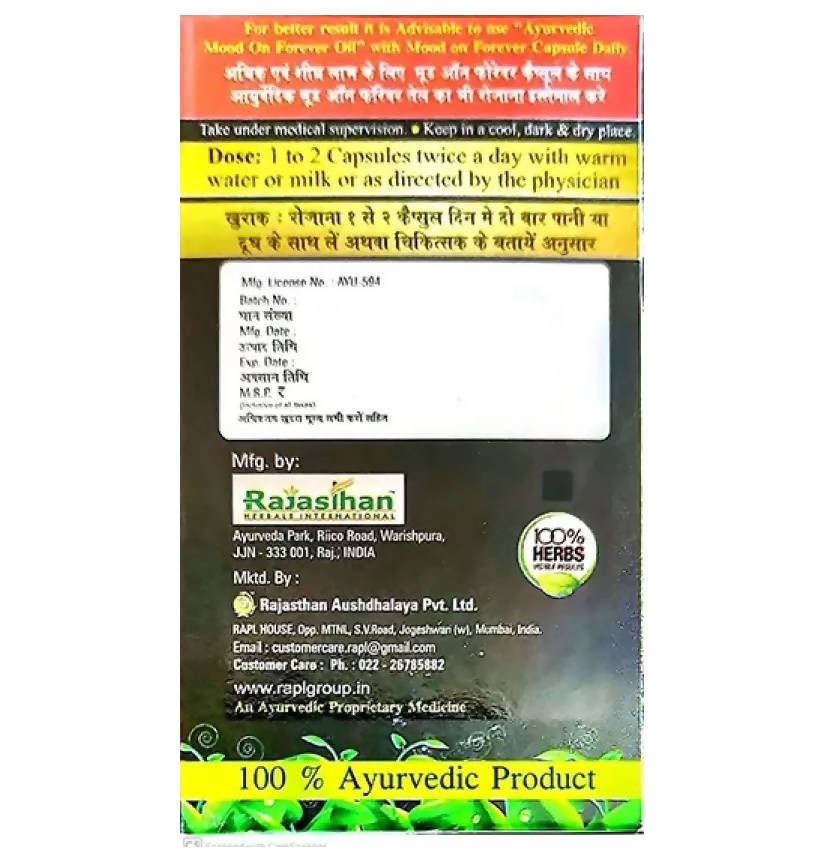 https://cdn.shopify.com/s/files/1/1857/6931/products/xAeGSfsw7J.jpg?v=1737559033