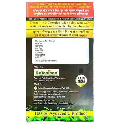 https://cdn.shopify.com/s/files/1/1857/6931/products/xAeGSfsw7J.jpg?v=1737559033