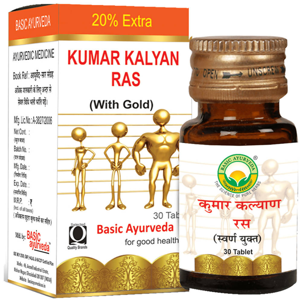 https://cdn.shopify.com/s/files/1/1857/6931/products/xAeuyn4St3.jpg?v=1634908235