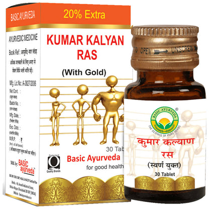 https://cdn.shopify.com/s/files/1/1857/6931/products/xAeuyn4St3.jpg?v=1634908235