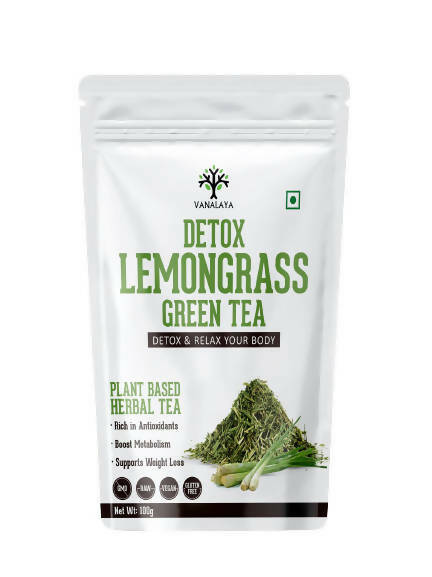 https://cdn.shopify.com/s/files/1/1857/6931/products/xAhAJglxMz.jpg?v=1667807216