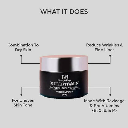 https://cdn.shopify.com/s/files/1/1857/6931/products/xAhC15fkoM.jpg?v=1746441668