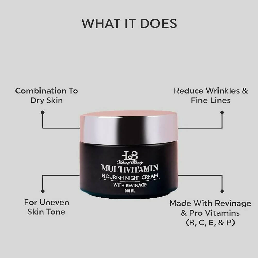 https://cdn.shopify.com/s/files/1/1857/6931/products/xAhC15fkoM.jpg?v=1746441668