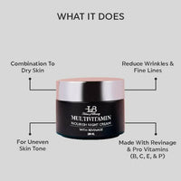 https://cdn.shopify.com/s/files/1/1857/6931/products/xAhC15fkoM.jpg?v=1746441668