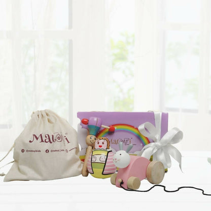 https://cdn.shopify.com/s/files/1/1857/6931/products/xAhvOOCjt2.jpg?v=1665830605