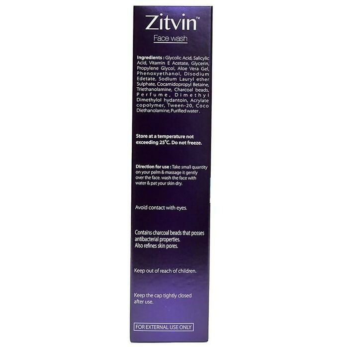 https://cdn.shopify.com/s/files/1/1857/6931/files/xAnk3rvPGw.jpg?v=1721717039