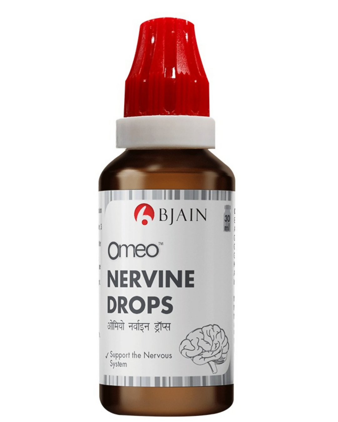 https://cdn.shopify.com/s/files/1/1857/6931/files/xAqjiY5rGV.png?v=1771836575