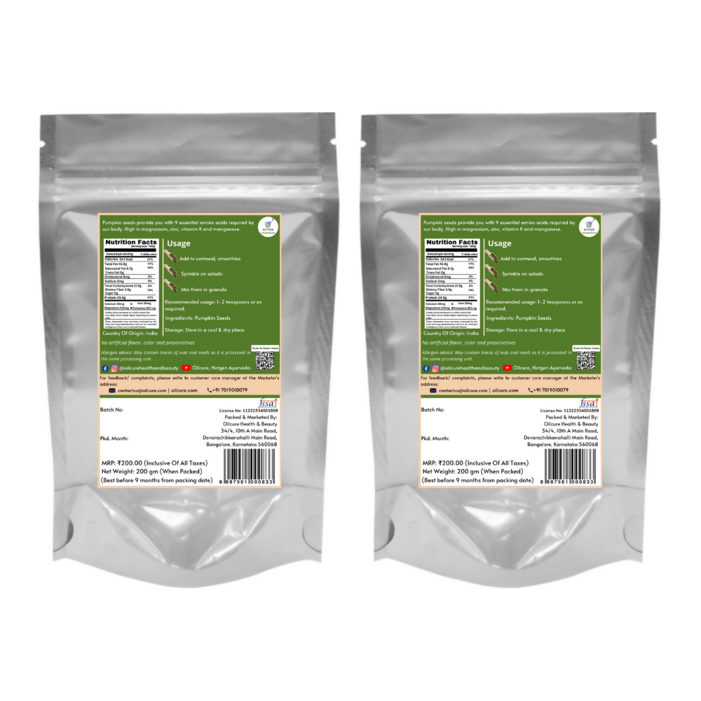 https://cdn.shopify.com/s/files/1/1857/6931/products/xArRSVIIxB.png?v=1697029287