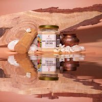 https://cdn.shopify.com/s/files/1/1857/6931/products/xAwbDXjfv4.jpg?v=1710332844