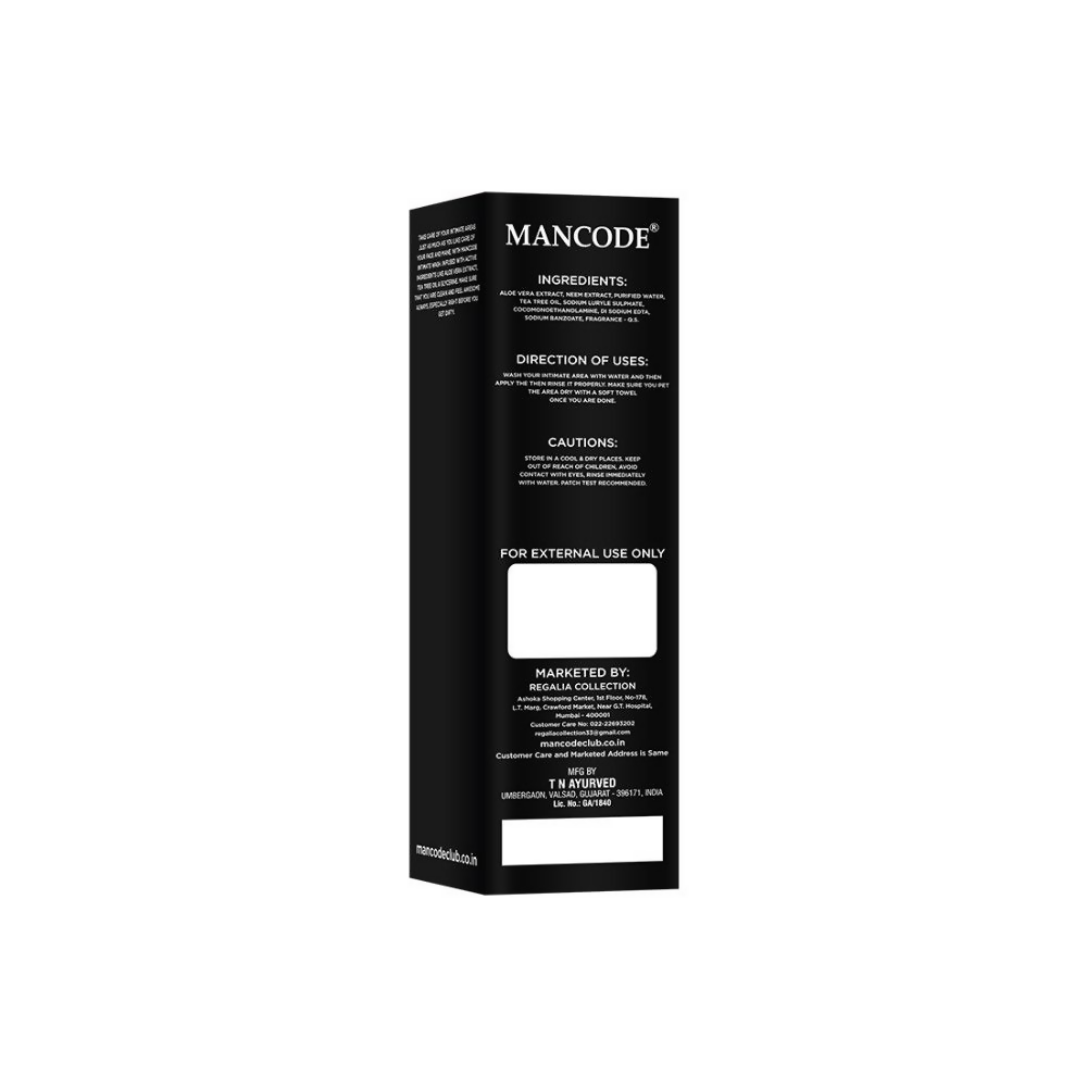 https://cdn.shopify.com/s/files/1/1857/6931/files/xAxT5lfPrY.png?v=1737637374