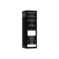 https://cdn.shopify.com/s/files/1/1857/6931/files/xAxT5lfPrY.png?v=1737637374