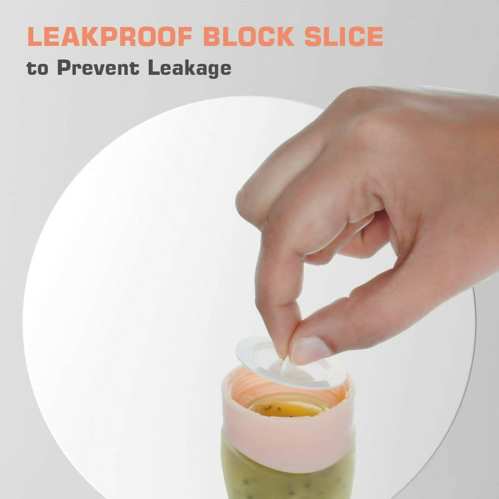 https://cdn.shopify.com/s/files/1/1857/6931/products/xAyX3bZMVm.jpg?v=1675837361
