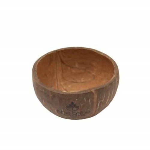 https://cdn.shopify.com/s/files/1/1857/6931/products/xB1vgKYlKT.jpg?v=1623478828