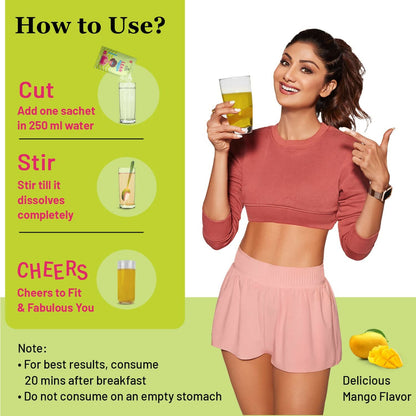 https://cdn.shopify.com/s/files/1/1857/6931/files/xB34NZJdWY.jpg?v=1724071655