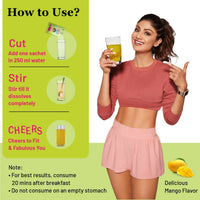 https://cdn.shopify.com/s/files/1/1857/6931/files/xB34NZJdWY.jpg?v=1724071655