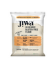 Image 1 of 1 kg for the product Jiwa 30 Degree Gluten Free Flour/Atta, Wheat Free