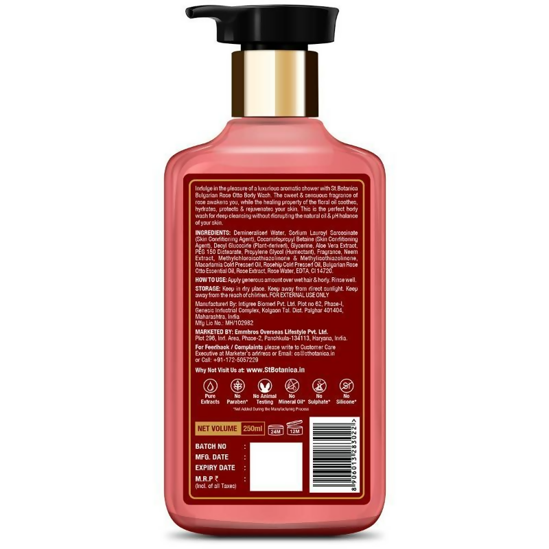 https://cdn.shopify.com/s/files/1/1857/6931/files/xB4Xez1gJh.png?v=1739423684