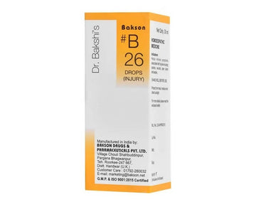 https://cdn.shopify.com/s/files/1/1857/6931/products/xB8en6GRzN.jpg?v=1641386896