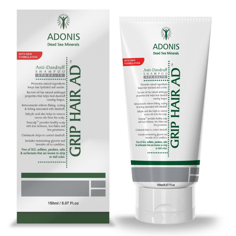 https://cdn.shopify.com/s/files/1/1857/6931/files/xBBLdwFmBA.jpg?v=1757307127