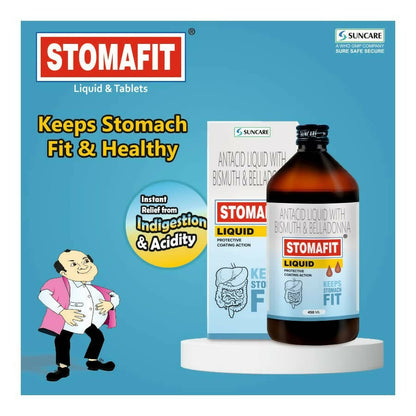 https://cdn.shopify.com/s/files/1/1857/6931/products/xBCQhPfHGY.jpg?v=1706515610
