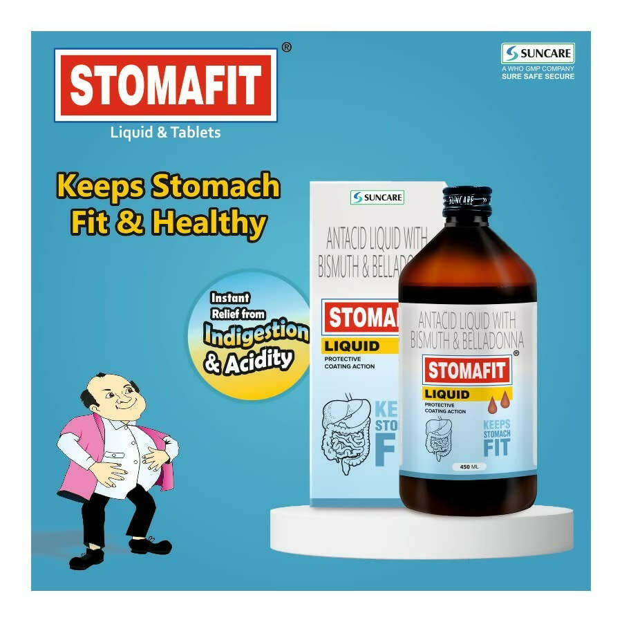 https://cdn.shopify.com/s/files/1/1857/6931/products/xBCQhPfHGY.jpg?v=1706515610