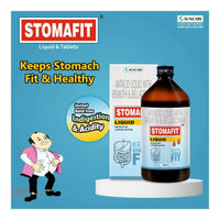 https://cdn.shopify.com/s/files/1/1857/6931/products/xBCQhPfHGY.jpg?v=1706515610