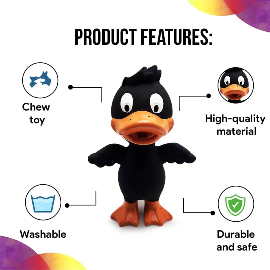 https://cdn.shopify.com/s/files/1/1857/6931/products/xBDSlprC6a.jpg?v=1706852029