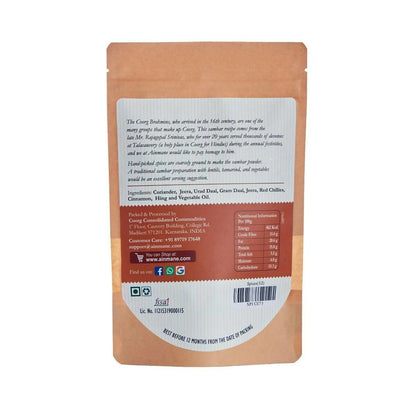 https://cdn.shopify.com/s/files/1/1857/6931/files/xBFqT3TIb4-779980.jpg?v=1736145957