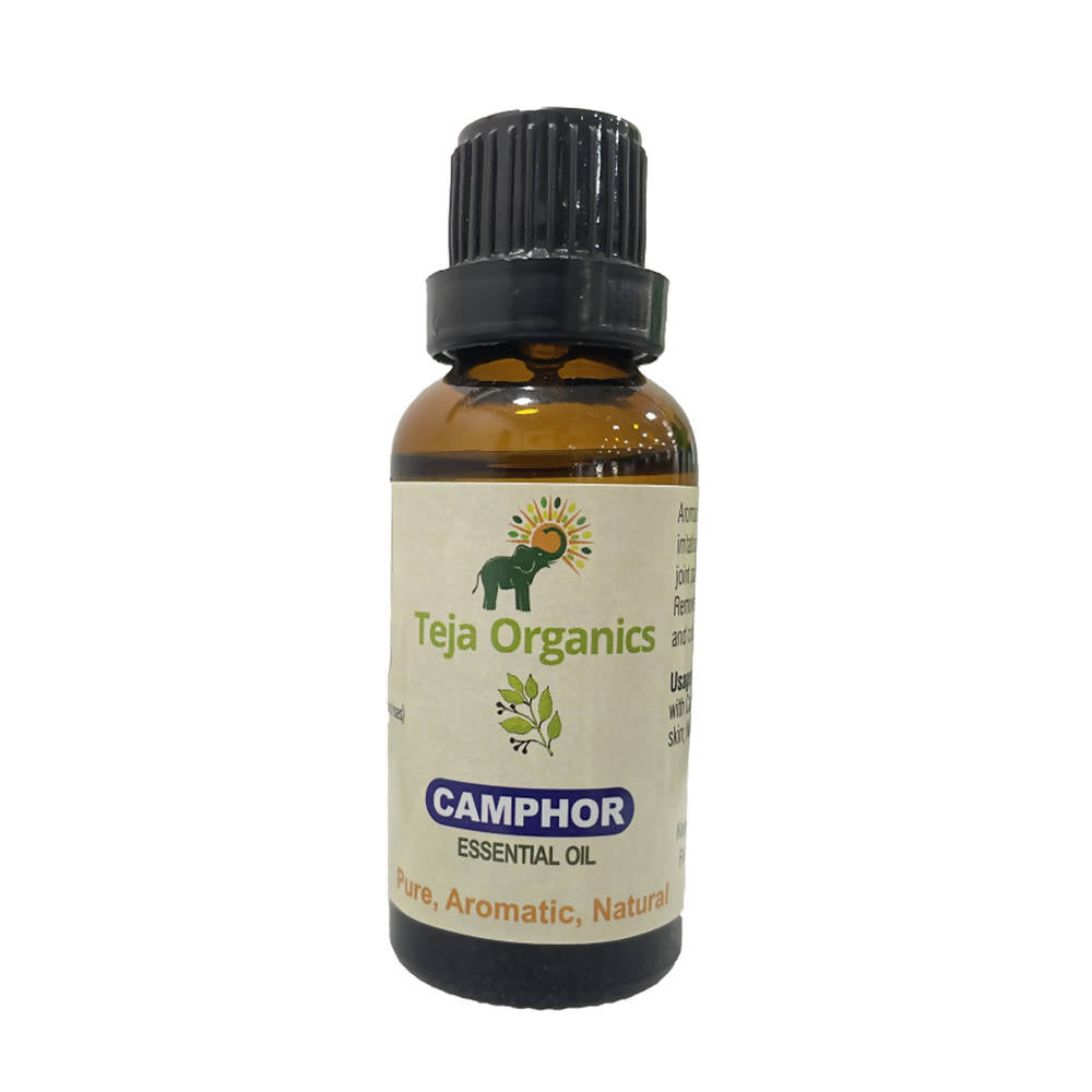https://cdn.shopify.com/s/files/1/1857/6931/products/xBHRghGNgb.jpg?v=1643892804