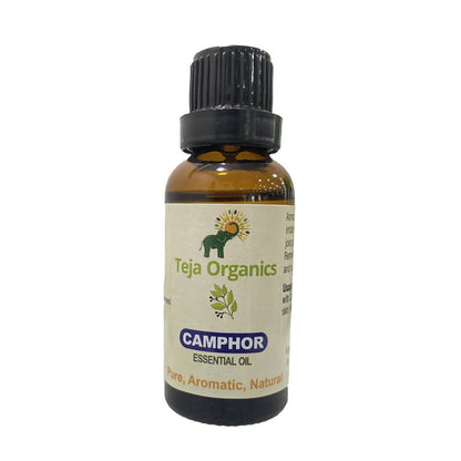 https://cdn.shopify.com/s/files/1/1857/6931/products/xBHRghGNgb.jpg?v=1643892804