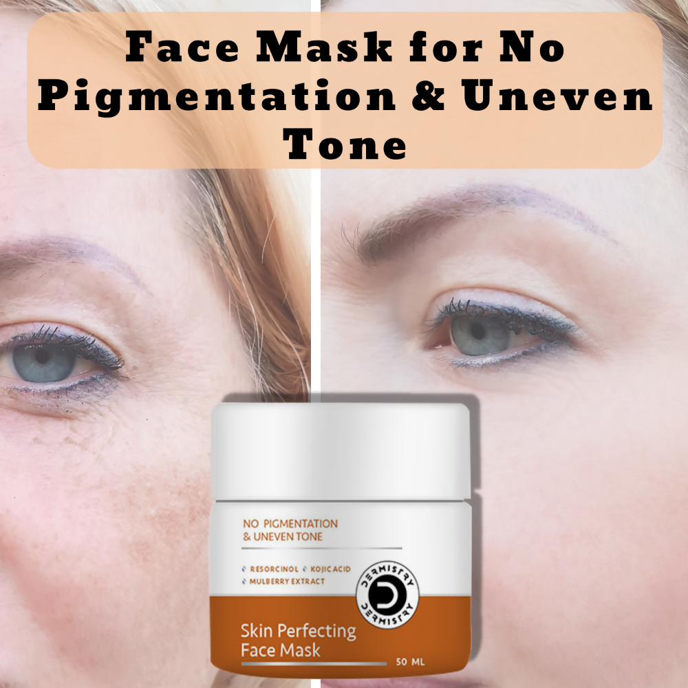 https://cdn.shopify.com/s/files/1/1857/6931/products/xBLUOsRuZa.png?v=1700631910