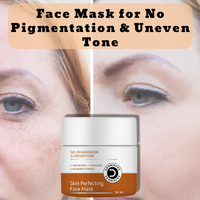 https://cdn.shopify.com/s/files/1/1857/6931/products/xBLUOsRuZa.png?v=1700631910