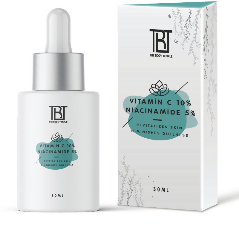 https://cdn.shopify.com/s/files/1/1857/6931/files/xBNlqjxovB.png?v=1733740309