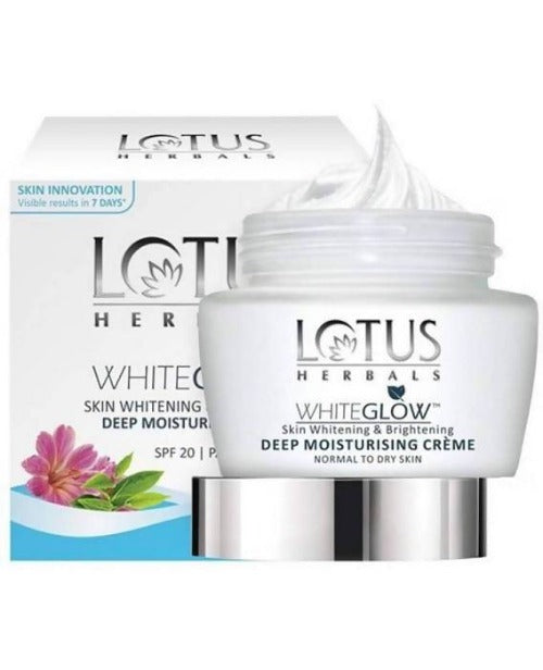 https://cdn.shopify.com/s/files/1/1857/6931/products/xBOXrc6b51.jpg?v=1753165710