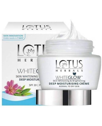 https://cdn.shopify.com/s/files/1/1857/6931/products/xBOXrc6b51.jpg?v=1753165710