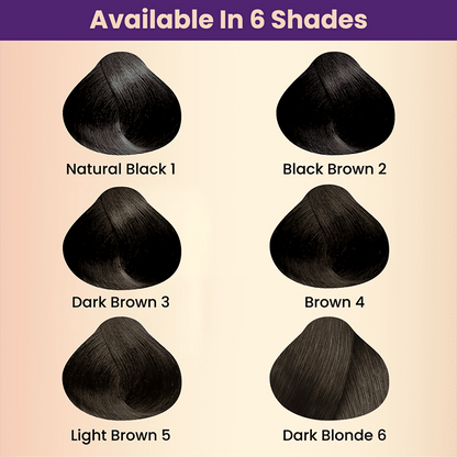 https://cdn.shopify.com/s/files/1/1857/6931/files/xBOwItpBNY.png?v=1742901707