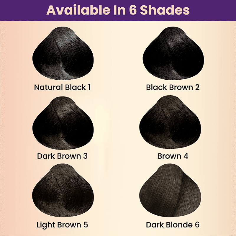 https://cdn.shopify.com/s/files/1/1857/6931/files/xBOwItpBNY.png?v=1742901707