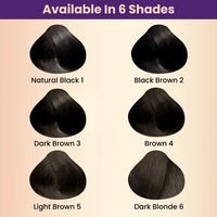 https://cdn.shopify.com/s/files/1/1857/6931/files/xBOwItpBNY.png?v=1742901707