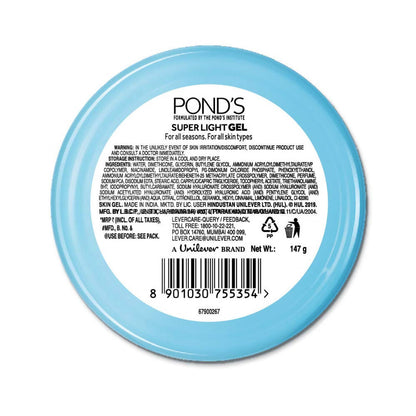 https://cdn.shopify.com/s/files/1/1857/6931/products/xBVYnVOS3H.jpg?v=1724508401