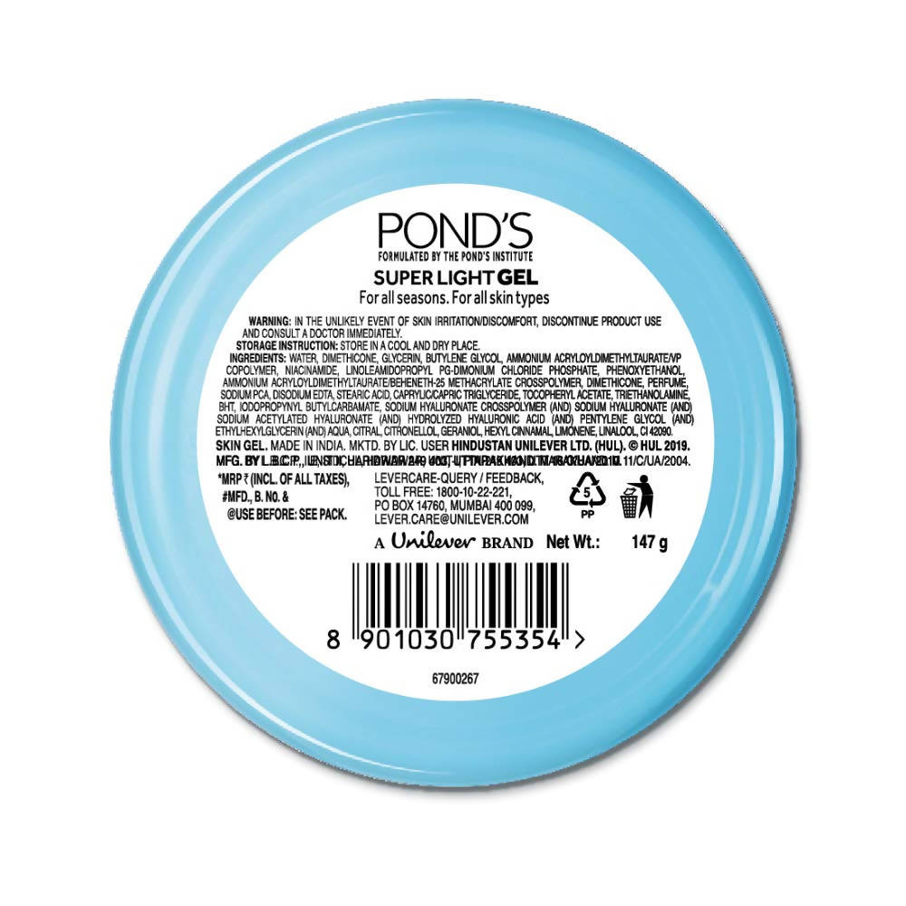 https://cdn.shopify.com/s/files/1/1857/6931/products/xBVYnVOS3H.jpg?v=1724508401