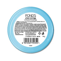 https://cdn.shopify.com/s/files/1/1857/6931/products/xBVYnVOS3H.jpg?v=1724508401