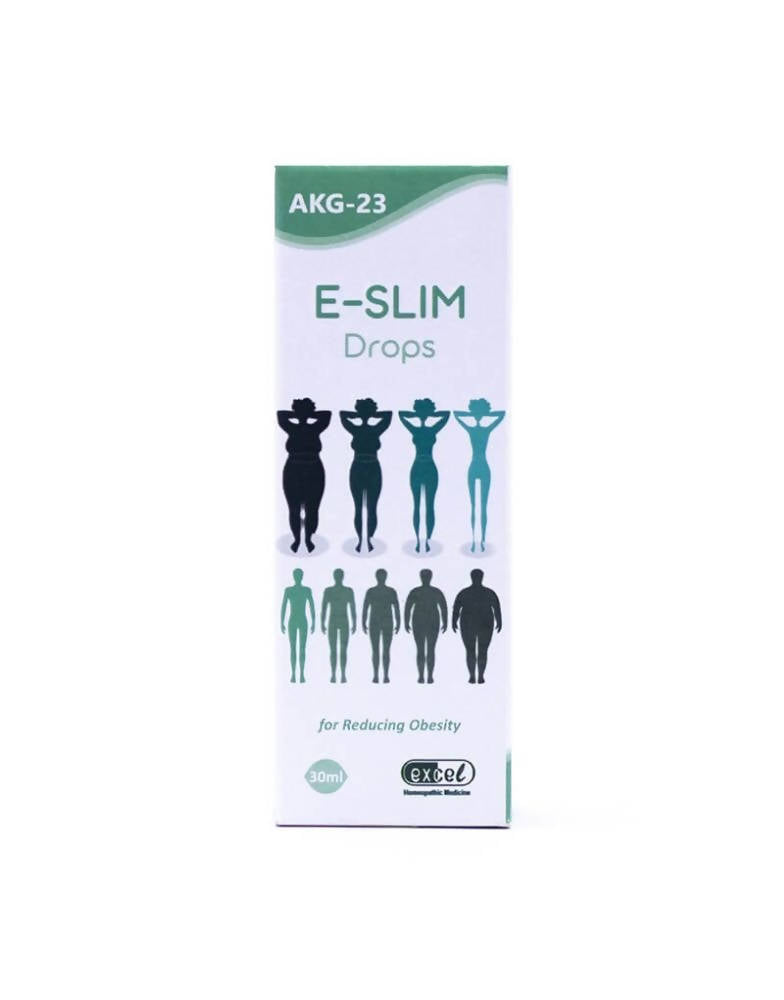 https://cdn.shopify.com/s/files/1/1857/6931/products/xBZnPdQnqz.jpg?v=1643292963