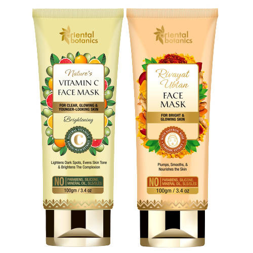 https://cdn.shopify.com/s/files/1/1857/6931/products/xBaPuBcoVQ.jpg?v=1762295794