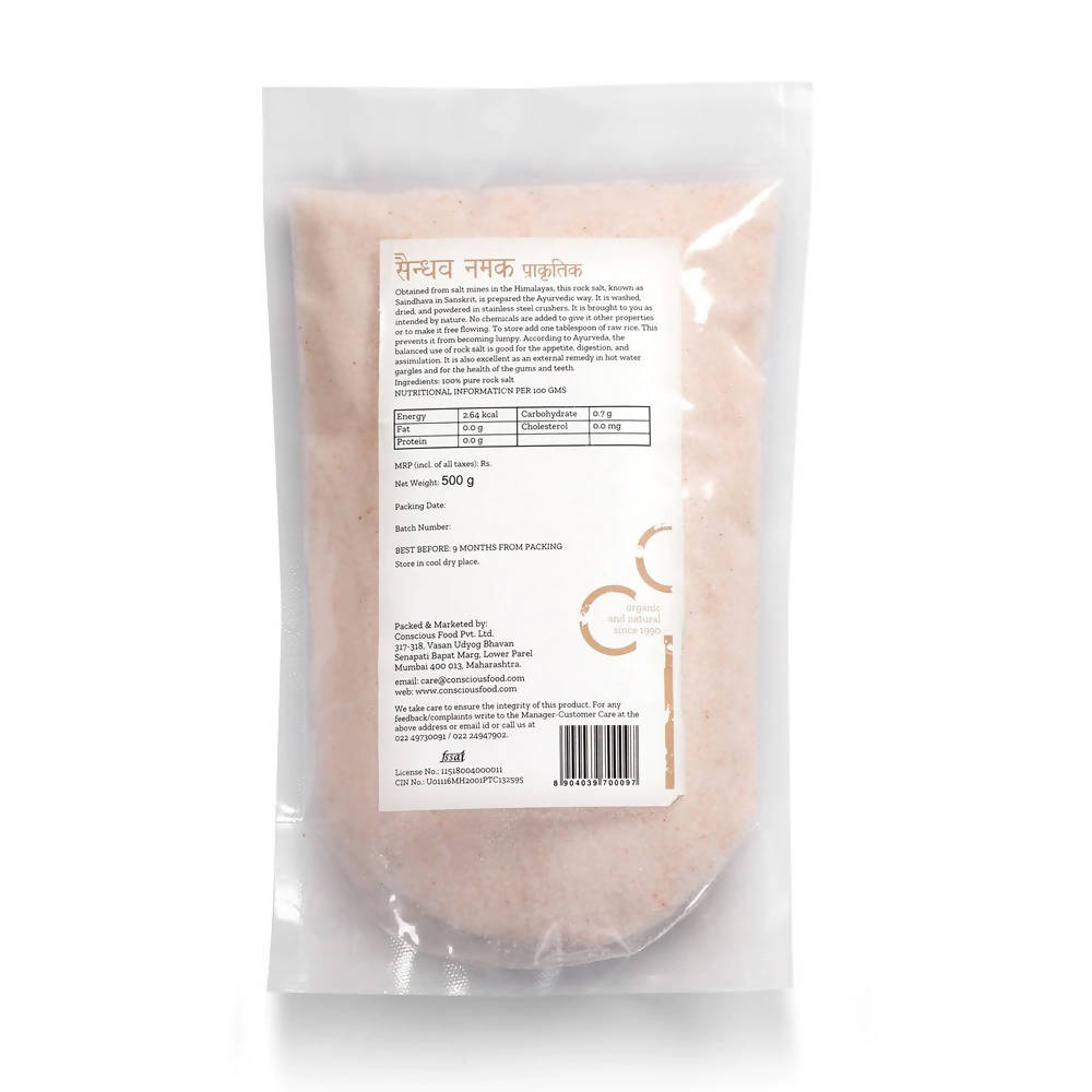 https://cdn.shopify.com/s/files/1/1857/6931/products/xBi5fuzr1p.jpg?v=1647001435